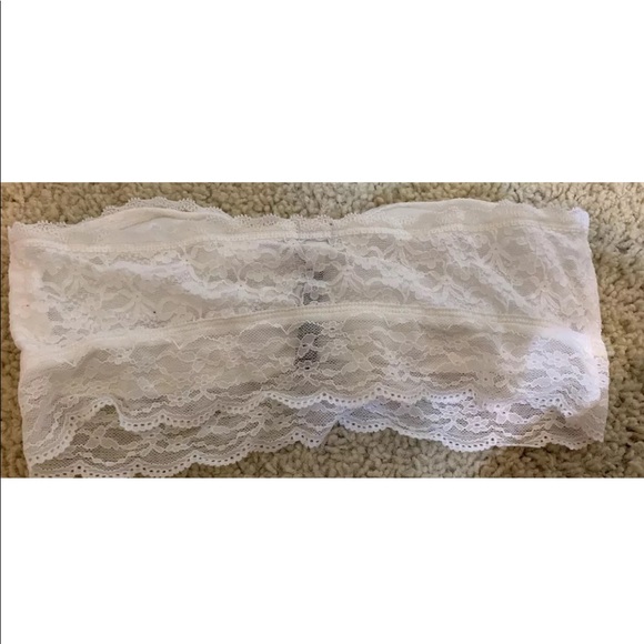 Pack of Aerie bandeaus - Picture 2 of 7